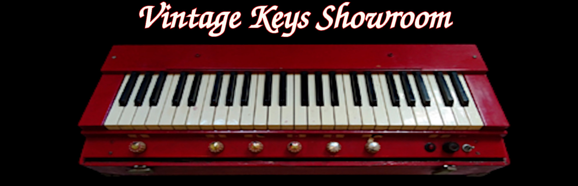 Bild folgt TEASER HEADER